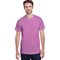 Gildan® Softstyle Adult T-Shirt, Ring-Spun Cotton Tee with Smooth Print Surface